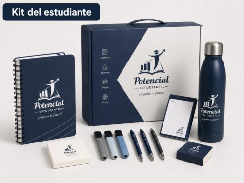 WhatsApp Image 2026-04-29 at 19.15.27 El kit del estudiante
