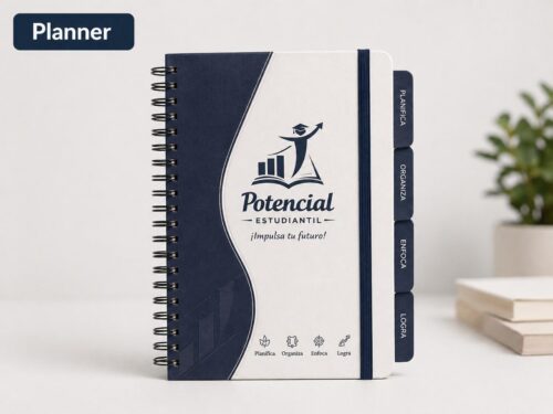WhatsApp Image 2026-04-29 at 19.15.29 (1) Planner