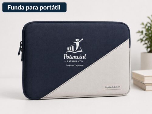 WhatsApp Image 2026-04-29 at 19.15.29 Funda para portátil