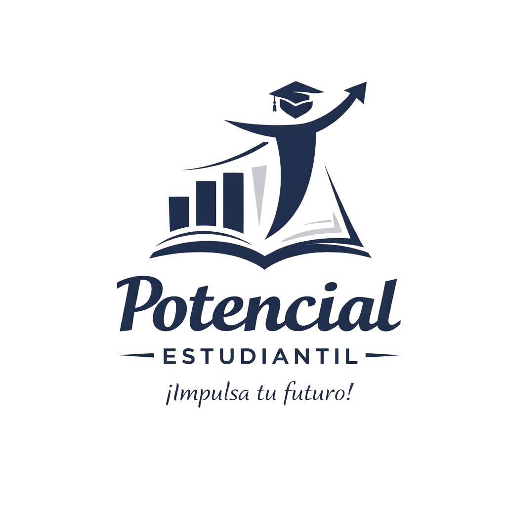 Potencial Estudiantil