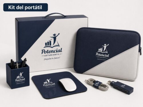 WhatsApp Image 2026-04-29 at 19.15.28 (1) El kit del portatil